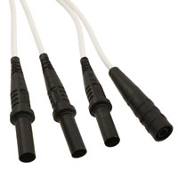 73087-6-0 Pomona Electronics-Supplies-Distributors, Price-Kywos
