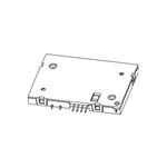 7312E0225S01LF