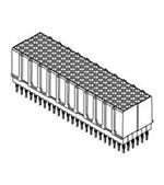 73810-1000
