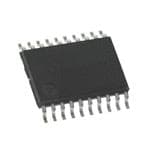 73M1902-IVT/F