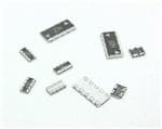 742C083103JP