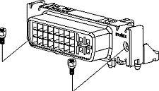 74320-1033