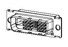 74323-2001