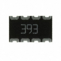 744C083393JPTR