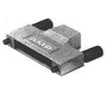 749081-1