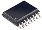 74AHCT594S16-13