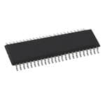 74ALVC164245PAG
