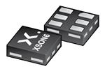 74AUP1G125GN,132