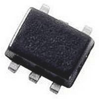 74LVC1G04Z-7