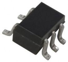 74LVC1G32GW125