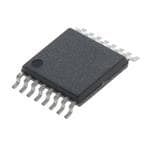 74VHC138MTCX