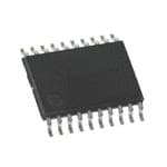 74VHC273MTC