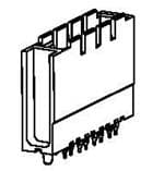 75341-4477