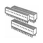 75915-802LF