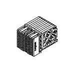 76160-1010