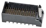 76165-9607