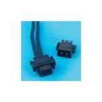 76808-DGC005LF