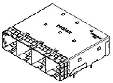 76866-0013
