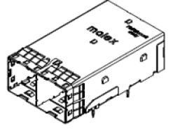 76866-0015
