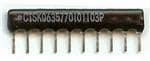 770103392P