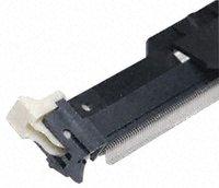 780350001