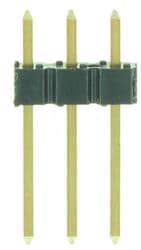 78229-103HLF