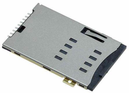 785260001