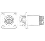 796190-1