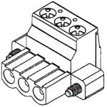 796858-2