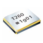 7M-12.288MEEQ-T