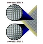 8000-1010-LF