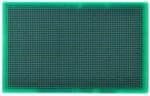 8000-2MM-3U