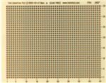 8000-45-LF