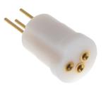8060-1G11