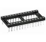 808-AG11D-ESL-LF