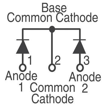 80CNQ035APBF
