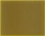 8100-45-LF
