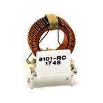 8101-RC