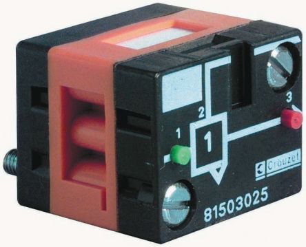 81503025