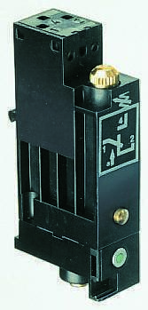 81513522