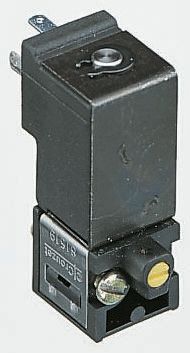 81519378