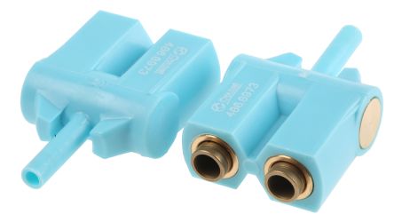 81540001