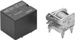 822U-1C-S-24VDC