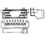 826703-1