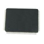 82V2084PFG