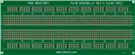8300SB1-LF