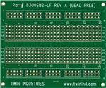 8300SB2-LF