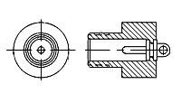 830200-1
