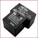 832A-1A-F-C-BH-12VDC