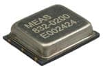 832M1-0500